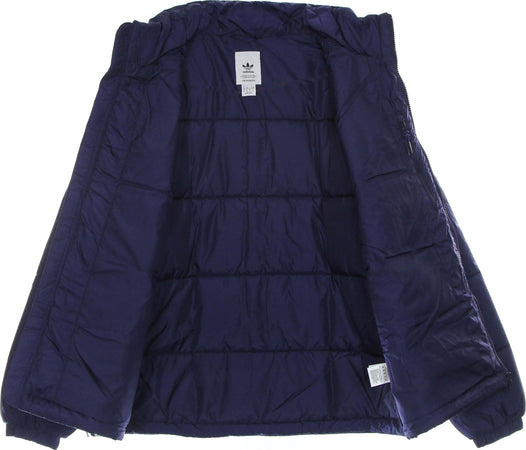 Adidas-Piumino-Uomo-Pad-Stand-Puff-Night-Sky-da-uomo