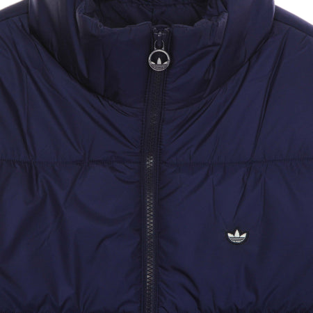 Adidas-Piumino-Uomo-Pad-Stand-Puff-Night-Sky-da-uomo