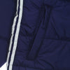 Adidas-Piumino-Uomo-Pad-Stand-Puff-Night-Sky-da-uomo