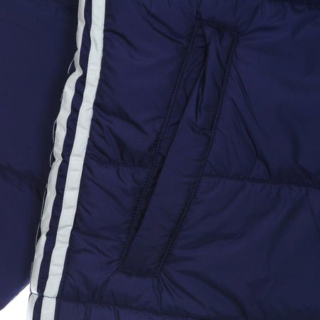 Adidas-Piumino-Uomo-Pad-Stand-Puff-Night-Sky-da-uomo