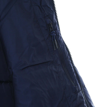 Adidas-Piumino-Uomo-Pad-Stand-Puff-Night-Sky-da-uomo