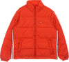 Adidas-Piumino-Uomo-Padded-Stand-Up-Collar-Puffer-Jacket-Red-da-uomo