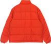 Adidas-Piumino-Uomo-Padded-Stand-Up-Collar-Puffer-Jacket-Red-da-uomo