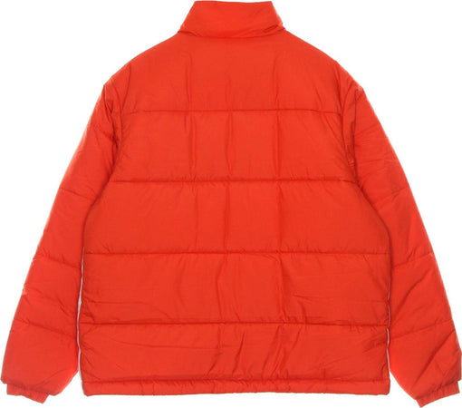 Adidas-Piumino-Uomo-Padded-Stand-Up-Collar-Puffer-Jacket-Red-da-uomo