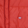 Adidas-Piumino-Uomo-Padded-Stand-Up-Collar-Puffer-Jacket-Red-da-uomo