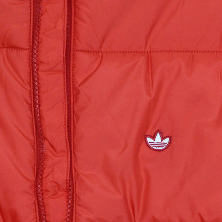 Adidas-Piumino-Uomo-Padded-Stand-Up-Collar-Puffer-Jacket-Red-da-uomo