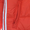 Adidas-Piumino-Uomo-Padded-Stand-Up-Collar-Puffer-Jacket-Red-da-uomo