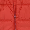 Adidas-Piumino-Uomo-Padded-Stand-Up-Collar-Puffer-Jacket-Red-da-uomo
