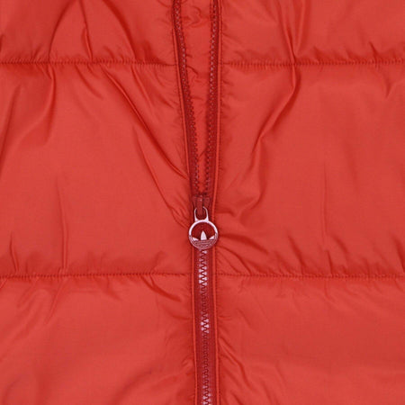 Adidas-Piumino-Uomo-Padded-Stand-Up-Collar-Puffer-Jacket-Red-da-uomo