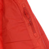 Adidas-Piumino-Uomo-Padded-Stand-Up-Collar-Puffer-Jacket-Red-da-uomo