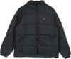 Adidas-Piumino-Uomo-Padder-Hooded-Puff-Black-da-uomo