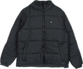 Adidas-Piumino-Uomo-Padder-Hooded-Puff-Black-da-uomo