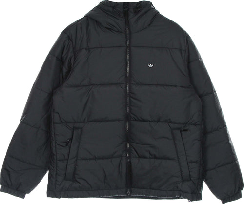 Adidas-Piumino-Uomo-Padder-Hooded-Puff-Black-da-uomo