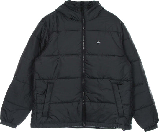 Adidas-Piumino-Uomo-Padder-Hooded-Puff-Black-da-uomo