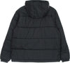 Adidas-Piumino-Uomo-Padder-Hooded-Puff-Black-da-uomo