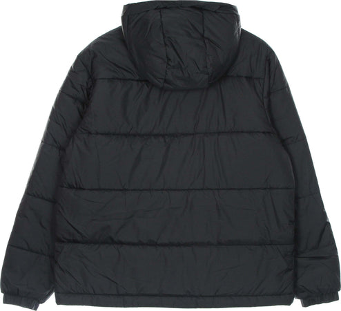 Adidas-Piumino-Uomo-Padder-Hooded-Puff-Black-da-uomo