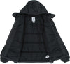 Adidas-Piumino-Uomo-Padder-Hooded-Puff-Black-da-uomo