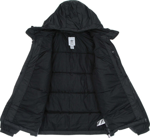 Adidas-Piumino-Uomo-Padder-Hooded-Puff-Black-da-uomo