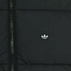 Adidas-Piumino-Uomo-Padder-Hooded-Puff-Black-da-uomo