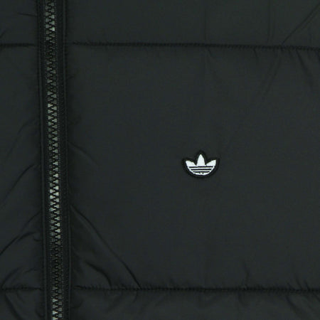 Adidas-Piumino-Uomo-Padder-Hooded-Puff-Black-da-uomo