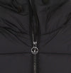 Adidas-Piumino-Uomo-Padder-Hooded-Puff-Black-da-uomo