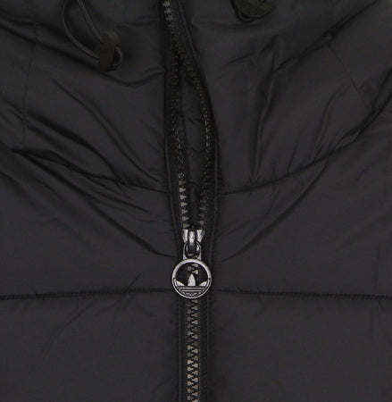 Adidas-Piumino-Uomo-Padder-Hooded-Puff-Black-da-uomo