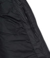 Adidas-Piumino-Uomo-Padder-Hooded-Puff-Black-da-uomo
