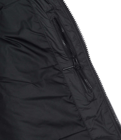 Adidas-Piumino-Uomo-Padder-Hooded-Puff-Black-da-uomo