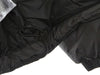 Adidas-Piumino-Uomo-Padder-Hooded-Puff-Black-da-uomo