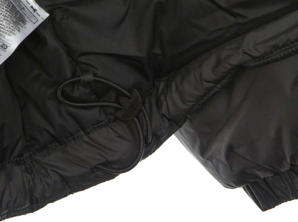 Adidas-Piumino-Uomo-Padder-Hooded-Puff-Black-da-uomo