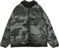 Adidas-Piumino-Uomo-Ryv-Camo-Multicolor/grey-Five-da-uomo