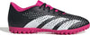 Adidas-Predator-Accuracy.4-TF-Scarpe-da-Calcetto-Uomo-Nero