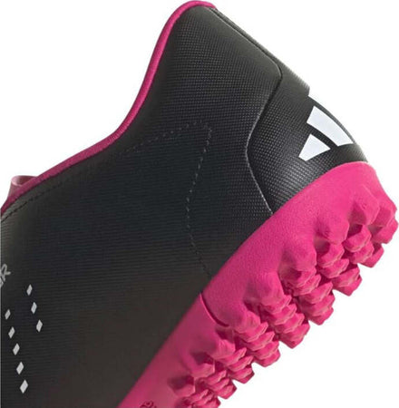 Adidas-Predator-Accuracy.4-TF-Scarpe-da-Calcetto-Uomo-Nero