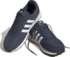 Adidas-Run-60s-3.0-Scarpe-da-Corsa-Uomo-Blu