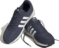 Adidas-Run-60s-3.0-Scarpe-da-Corsa-Uomo-Blu