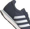 Adidas-Run-60s-3.0-Scarpe-da-Corsa-Uomo-Blu
