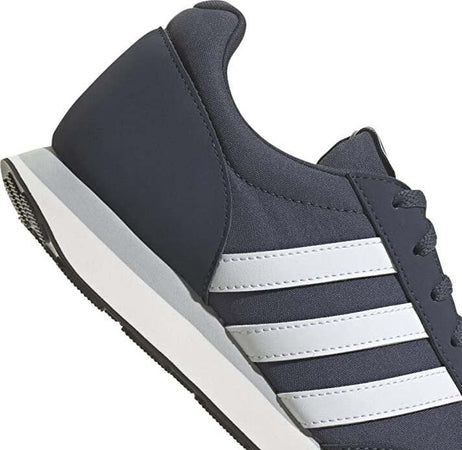 Adidas-Run-60s-3.0-Scarpe-da-Corsa-Uomo-Blu