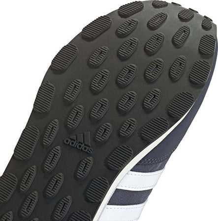 Adidas-Run-60s-3.0-Scarpe-da-Corsa-Uomo-Blu