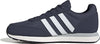 Adidas-Run-60s-3.0-Scarpe-da-Corsa-Uomo-Blu