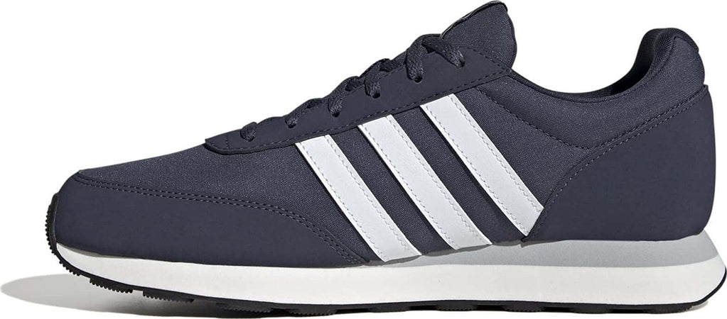 Adidas-Run-60s-3.0-Scarpe-da-Corsa-Uomo-Blu