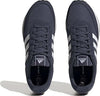 Adidas-Run-60s-3.0-Scarpe-da-Corsa-Uomo-Blu