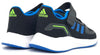 ADIDAS Runfalcon 2.0 Bambino Black/ Blue