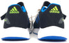 ADIDAS Runfalcon 2.0 Bambino Black/ Blue