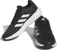 Adidas-RunFalcon-3.0-K-Sneakers-Bambini-Unisex