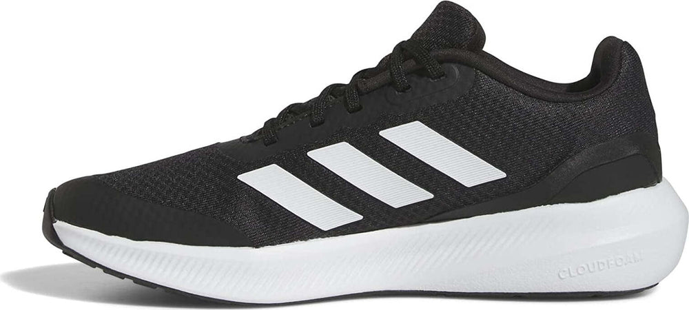 Adidas-RunFalcon-3.0-K-Sneakers-Bambini-Unisex