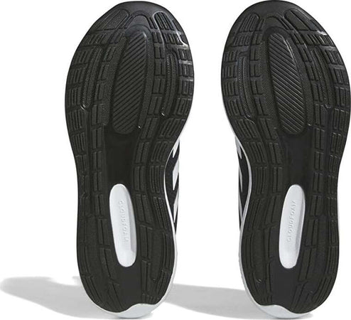 Adidas-RunFalcon-3.0-K-Sneakers-Bambini-Unisex