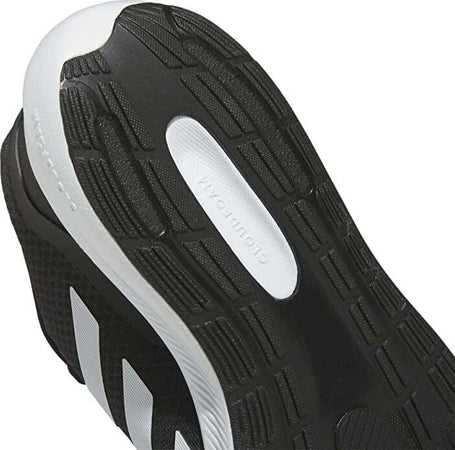 Adidas-RunFalcon-3.0-K-Sneakers-Bambini-Unisex