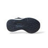 adidas-runfalcon-scarpe-bambino-nero-bianco-velcro-laccio-elastico-comfort-scarpetteria-gica-trani
