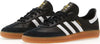 ADIDAS-SAMBA-DECON-Core-Black-Ftw-White-Core-Black