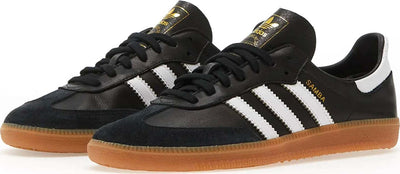 ADIDAS-SAMBA-DECON-Core-Black-Ftw-White-Core-Black